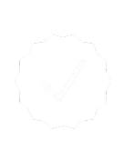 Mockup-Creation & Approval