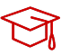 Vision Icon