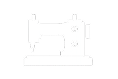 Vision Icon