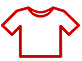 Vision Icon