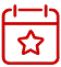 Vision Icon