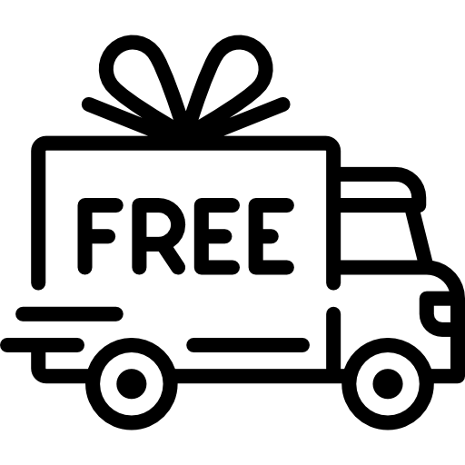ApparelBus.com