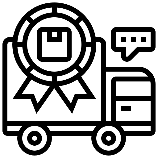 ApparelBus.com