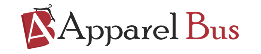 ApparelBus.com