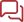 Live Chat