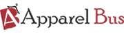 ApparelBus.com