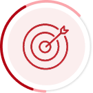 Mission Icon
