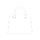 Vision Icon