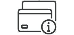 Payment Information img