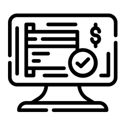Payment Information img