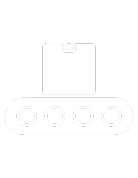 Production & Shipping