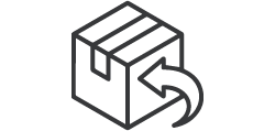 Return And Exchange img
