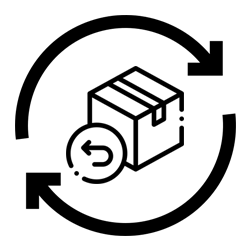 Return And Exchange img