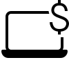 ApparelBus.com