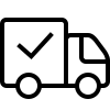 ApparelBus.com