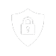 Vision Icon