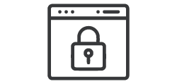 Privacy And Security img