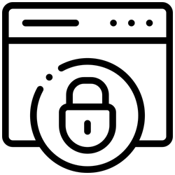 Privacy And Security img