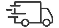 Shipping Information img
