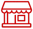 Vision Icon