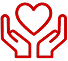 Vision Icon
