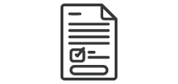Terms And conditions img