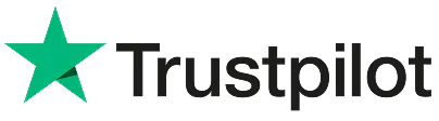 Trustpilot