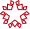 Vector