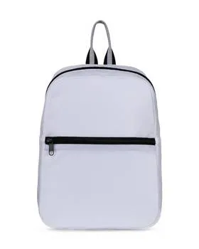 100066 Gemline Moto Mini Backpack