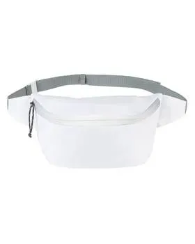 100325 Gemline Lunar Waist Pack