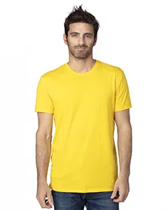 100A Threadfast Apparel Unisex Ultimate T-Shirt