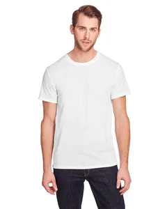 102A Threadfast Apparel Unisex Triblend Short-Sleeve T-Shirt