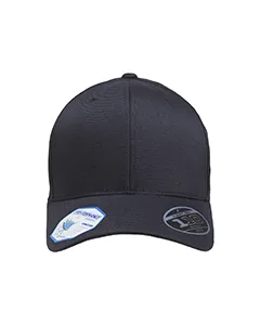 110C Flexfit Adult Pro-Formance Solid Cap