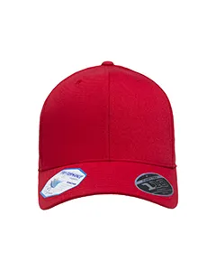 110C Flexfit Adult Pro-Formance Solid Cap 110C Flexfit Adult Pro-Formance Solid Cap