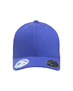 110C Flexfit Adult Pro-Formance Solid Cap