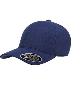 110P Flexfit Cool & Dry Mini Piqué Cap