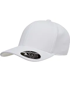 110P Flexfit Cool & Dry Mini Piqué Cap