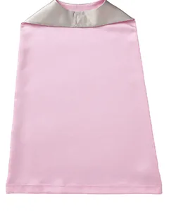 1111 Rabbit Skins Toddler Cape
