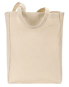 120 Gemline All-Purpose Tote