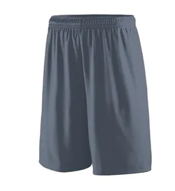 1420 Augusta Sportswear Training Shorts 1420 Augusta Sportswear Training Shorts