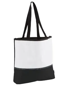 1540 Gemline Encore Convention Tote 1540 Gemline Encore Convention Tote