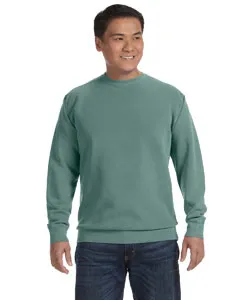 Comfort Colors 1566 Sweatshirt