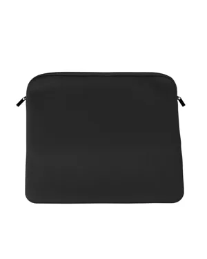 1713 Liberty Bags Neoprene 13