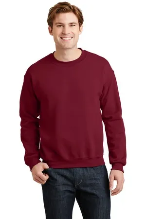 18000 Gildan Heavy Blend Crewneck Sweatshirt