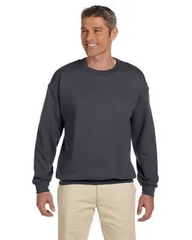 18000 Gildan Heavy Blend Crewneck Sweatshirt