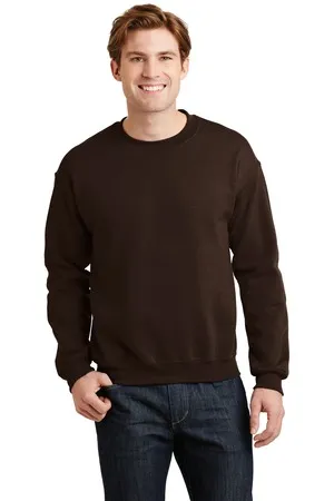 18000 Gildan Heavy Blend Crewneck Sweatshirt