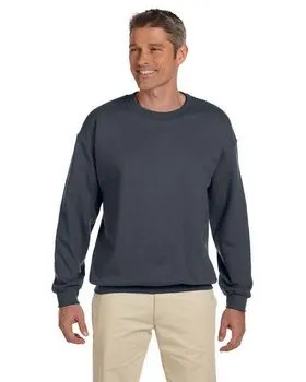 18000 Gildan Heavy Blend Crewneck Sweatshirt