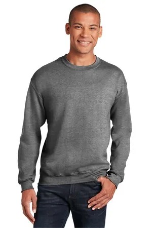 18000 Gildan Heavy Blend Crewneck Sweatshirt