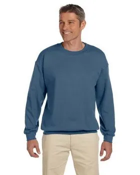 18000 Gildan Heavy Blend Crewneck Sweatshirt