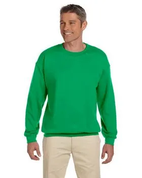 18000 Gildan Heavy Blend Crewneck Sweatshirt